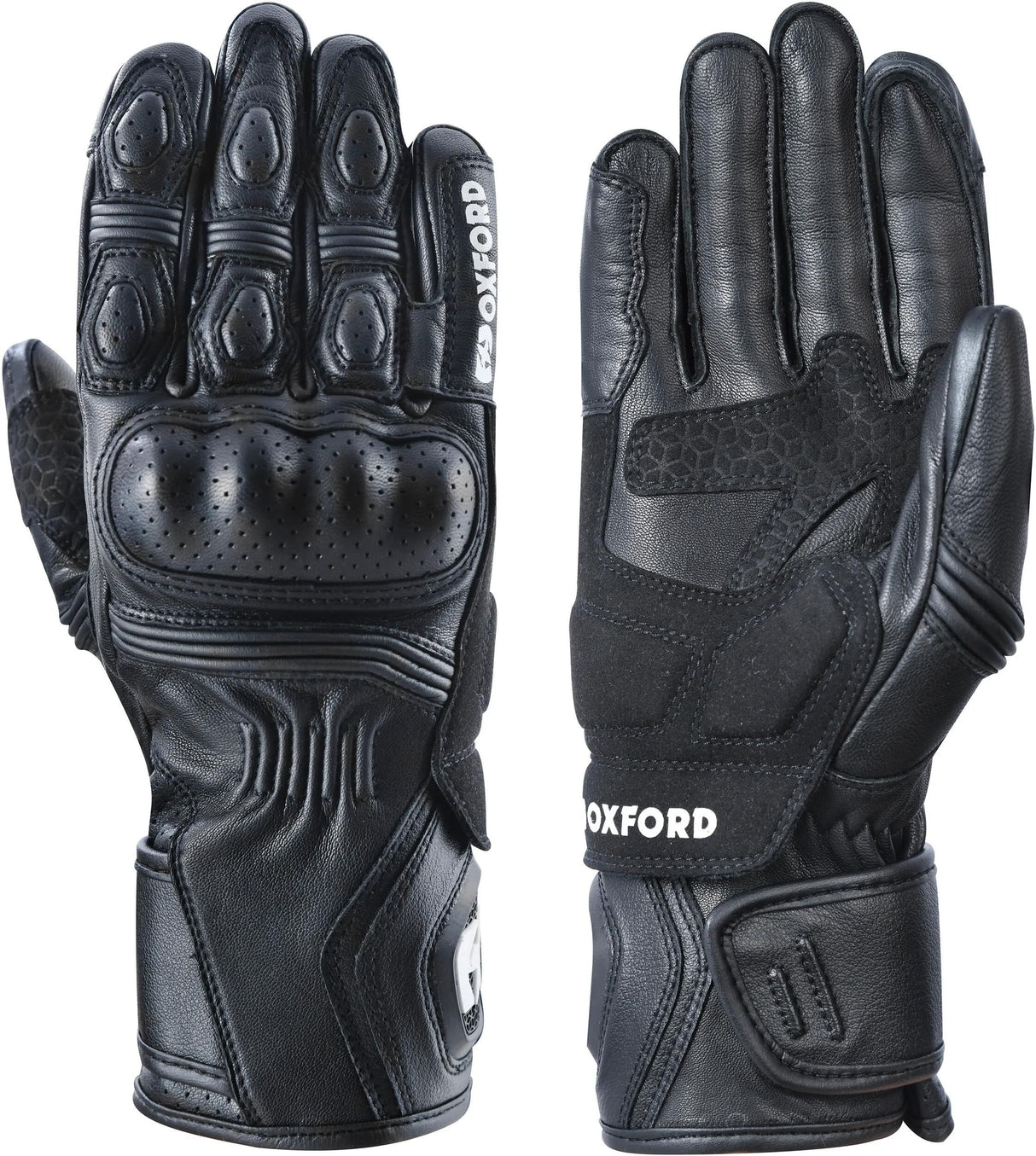 Oxford-Handschuh RP-5 Handschuh RP-5 Größe XXL 11