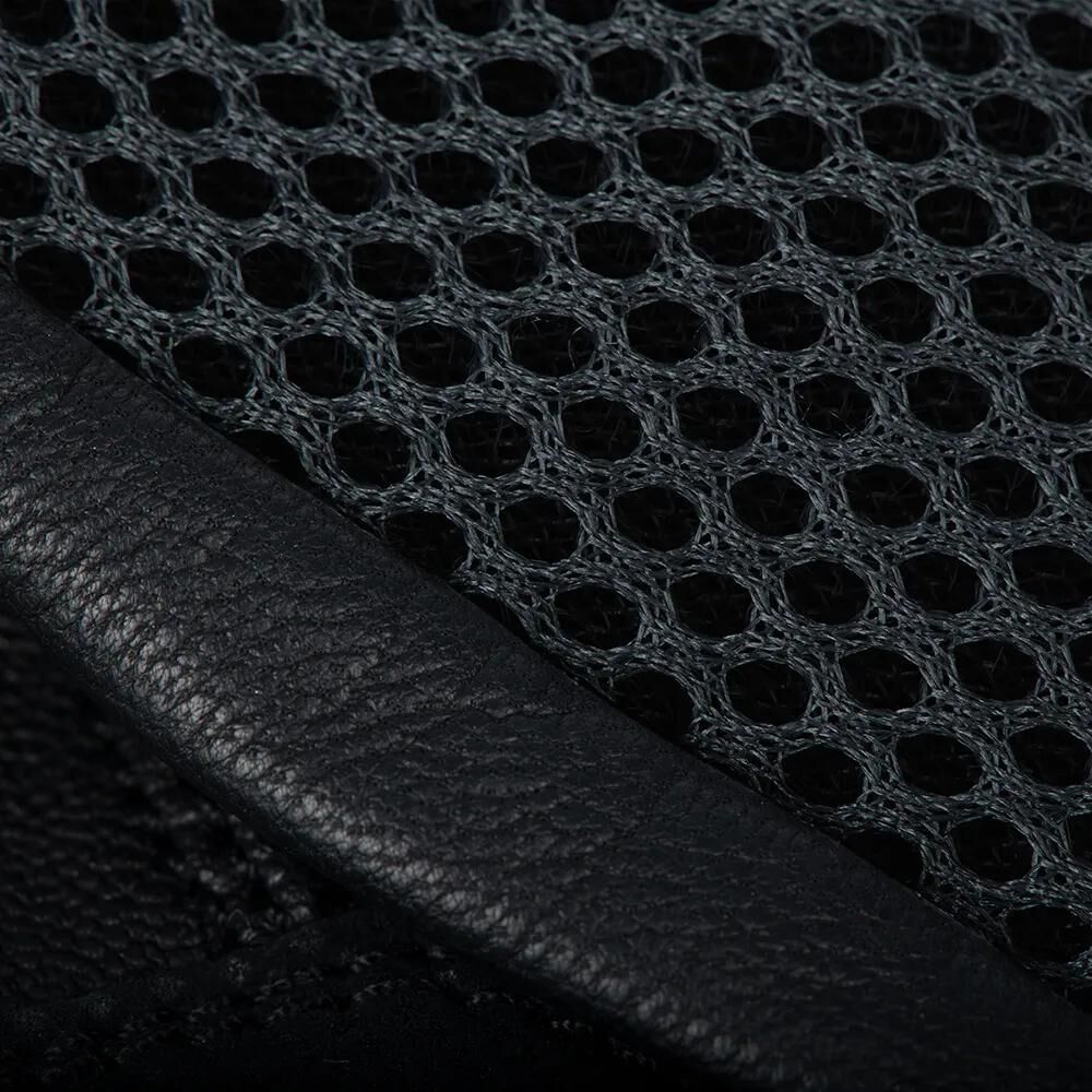 Oxford-Handschuh Spartan Air Handschuh Spartan Air XL 10