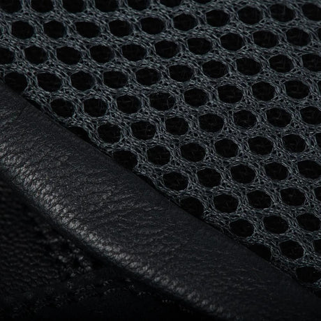 Oxford-Handschuhe Spartan Air Handschuh Spartan Air XL 10