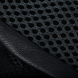 Oxford-Handschuh Spartan Air Handschuh Spartan Air Größe XXL 11