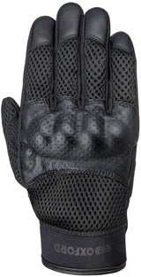 Oxford-Handschuh Spartan Air Handschuh Spartan Air Größe 3XL 12