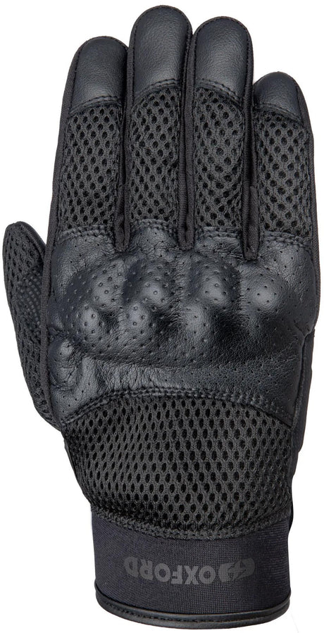Oxford-Handschuh Spartan Air Handschuh Spartan Air Größe 3XL 12
