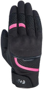 Oxford-Handschuhe Brisbane Handschuh Brisbane Damen SW rosa Gr. xl