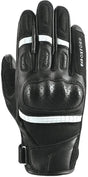 Oxford-Handschuhe RP-6S Handschuh RP-6S Größe XXL 11 schwarz weiß