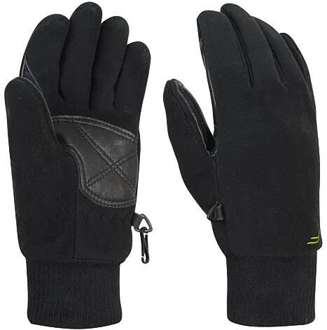 F-lite Winterhandschuh wasserdichte Handschuhe Winterhandschuh wasserdicht Größe M 8