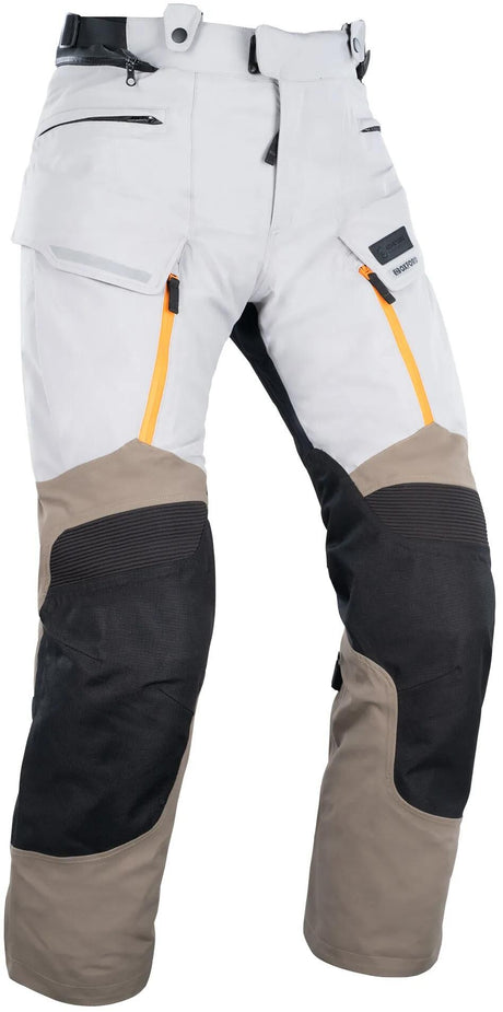 Oxford Stormland Hose Hose Stormland Beige SW oder Reg. gr. 3xl