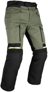 Oxford-Hose, Rockland-Hose, Rockland BR SW, normale Größe 5x