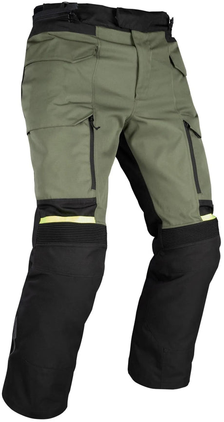 Oxford-Hose, Rockland-Hose, Rockland BR SW, normale Größe 5x