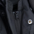 Oxford-Jacke Dakar Air 1.0 dry2dry™ Jacke Dakar D2D Air Grey Camo Größe. m