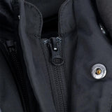 Oxford Dakar Air 1.0 dry2dry™ Jacke Jacke Dakar D2D Air Grey Camo Größe 5XL