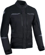 Oxford Mondial 2.0 Jacke Jacke Mondial 2.0 Damen schwarz Größe 18 46