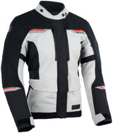 Oxford Mondial 2.0 Jacke Jacke Mondial 2.0 Damen Gr SW Größe 16 44