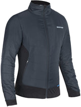 Oxfordjacke Advanced Expedition für Herren Jacke Advanced Expedition SW Gr. xl