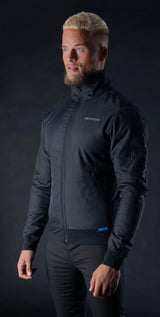 Oxfordjacke Advanced Expedition für Herren Jacke Advanced Expedition SW Gr. xl