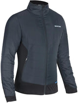 Oxfordjacke Advanced Expedition für Herren Jacke Advanced Expedition SW Gr. 3xl