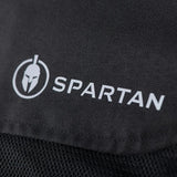 Oxfordjacke Spartan Air Jacke Spartan Air Schwarz Gr. l