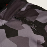 Oxford-Jacke Delta 1,0 ms Tarnjacke Delta 1,0 m Tarngr. s