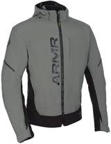 Armr Kyoto 1.0 Jacke Jacke Kyoto 1.0 ms Khaki Gr. 4xl