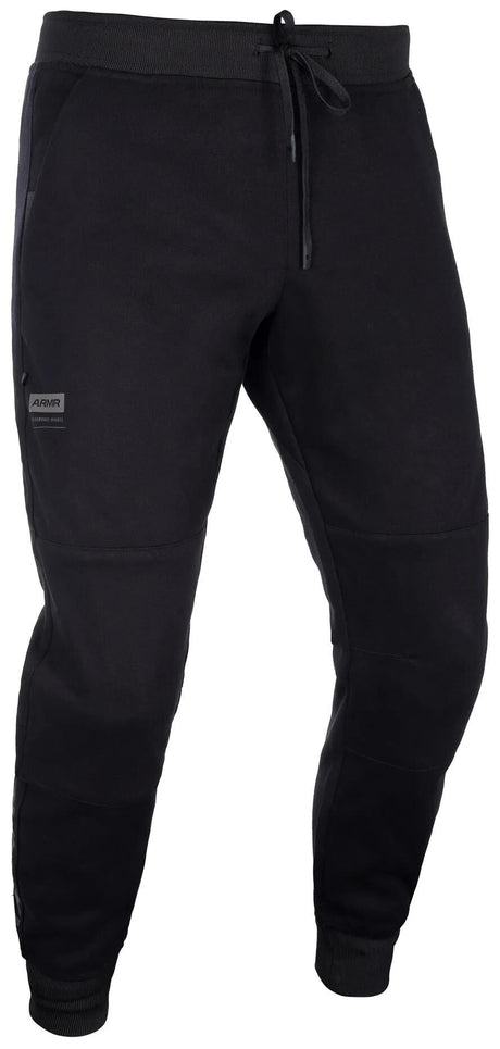 Armr Jogger Aki 1.0 Hose Jogger Aki 1.0 Schwarz R Gr. 3xl