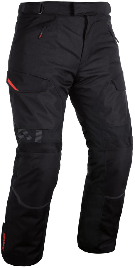 Armr Kumaji 3.0 Hose Hose Kumaji 3.0 ms schwarz r gr. s