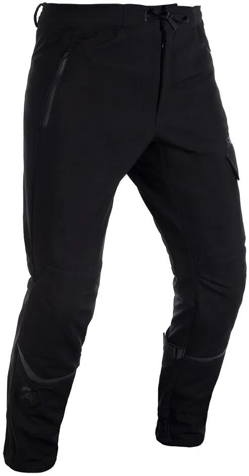 Armr Hose Jogger Kyoto 1.0. Jogger Kyoto 1,0 ms schwarz r gr. l
