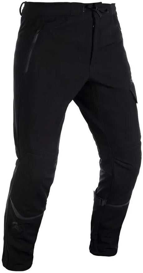 Armr Hose Jogger Kyoto 1.0. Jogger Kyoto 1,0 ms schwarz r gr. l