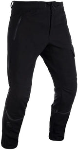 Armr Hose Jogger Kyoto 1.0. Jogger Kyoto 1,0 ms schwarz r gr. xl
