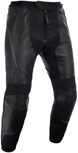Armr Lederhose Raiden 3.0 aus Lederhose Raiden MS Schwarz R Gr. s
