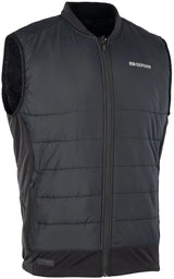 Oxford Advanced Expedition Weste Westen Advance Expedition MS Gr. l