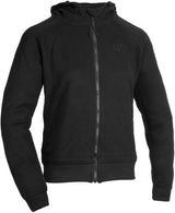 Oxford-Jacke Armorlite AA Contour. Jacke Amourlite Kontur 38 schwarz