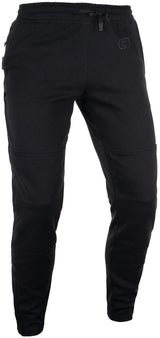 Oxford-Hose Armorlite AA Jogger Jogger Armorlite MS Schwarz normale Größe. xl