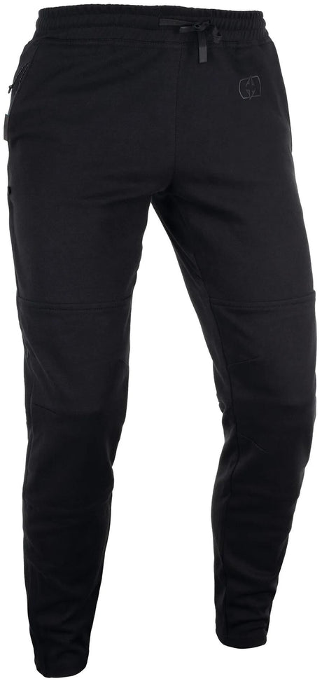Oxford-Hose Armourlite AA Jogger Jogger Armourlite MS Schwarz normale Größe 3XL