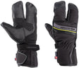 Oxford-Handschuhe Polar 1.0 Handschuh Polar 1.0 Größe XXL 11