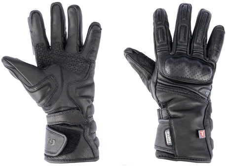 Oxford-Handschuh Hamilton MS Handschuh Hamilton MS Größe 3XL 12