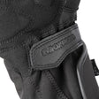Oxford-Handschuhe Ottawa 2,0 ms Handschuh Ottawa 2,0 ms Größe S 7