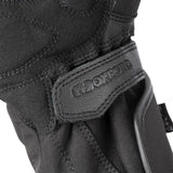 Oxford-Handschuh Ottawa 2,0 ms Handschuh Ottawa 2,0 ms Größe S 7