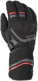 Oxford-Handschuh Ottawa 2,0 ms Handschuh Ottawa 2,0 ms Größe XL 10