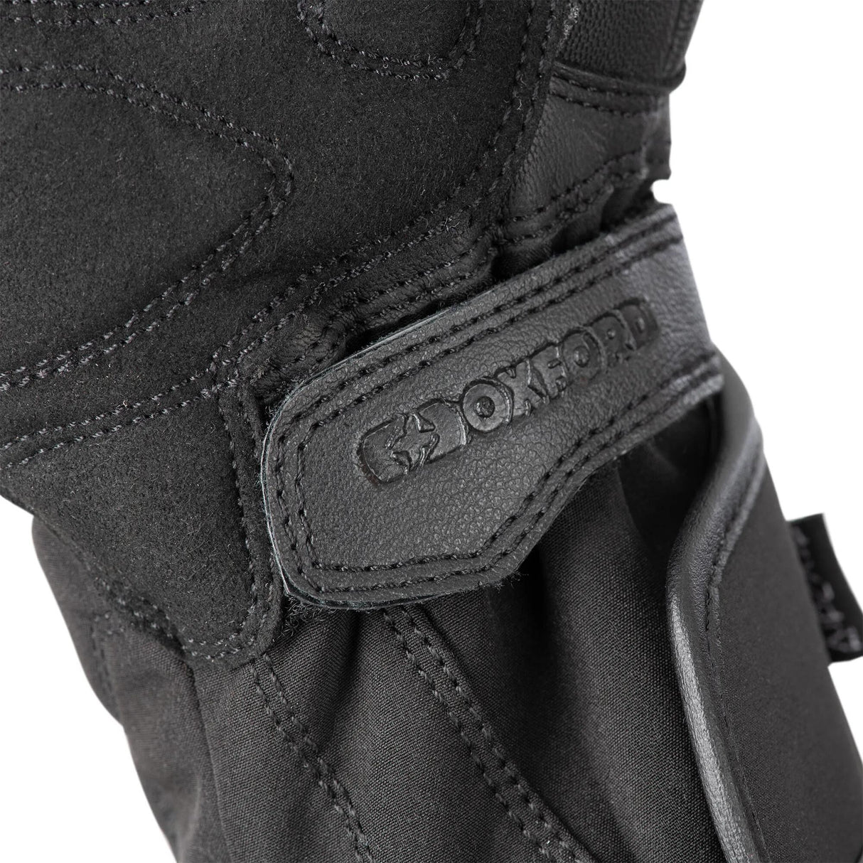 Oxford-Handschuh Ottawa 2,0 ms Handschuh Ottawa 2,0 ms Größe XL 10