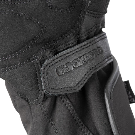 Oxford-Handschuh Ottawa 2,0 ms Handschuh Ottawa 2,0 ms Größe 3XL 12