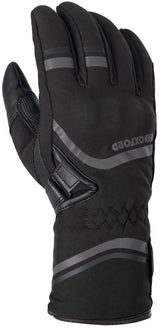 Oxford-Handschuh Ottawa 2.0 WS Handschuh Ottawa 2.0 WS Größe S 7