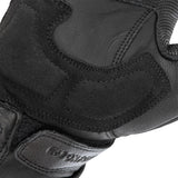 Oxford-Handschuh Ottawa 2.0 WS Handschuh Ottawa 2.0 WS Größe S 7