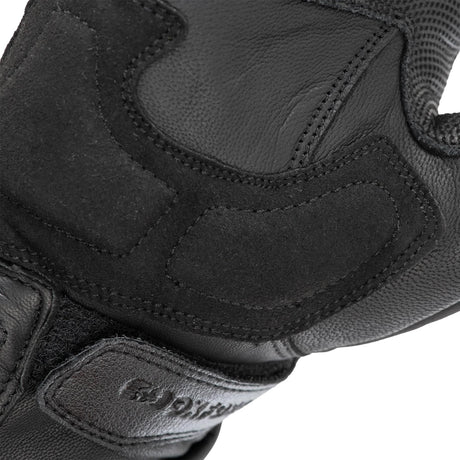 Oxford-Handschuhe Ottawa 2.0 WS Handschuh Ottawa 2.0 WS Größe S 7