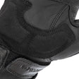Oxford-Handschuhe Ottawa 2.0 WS Handschuh Ottawa 2.0 WS Größe M 8