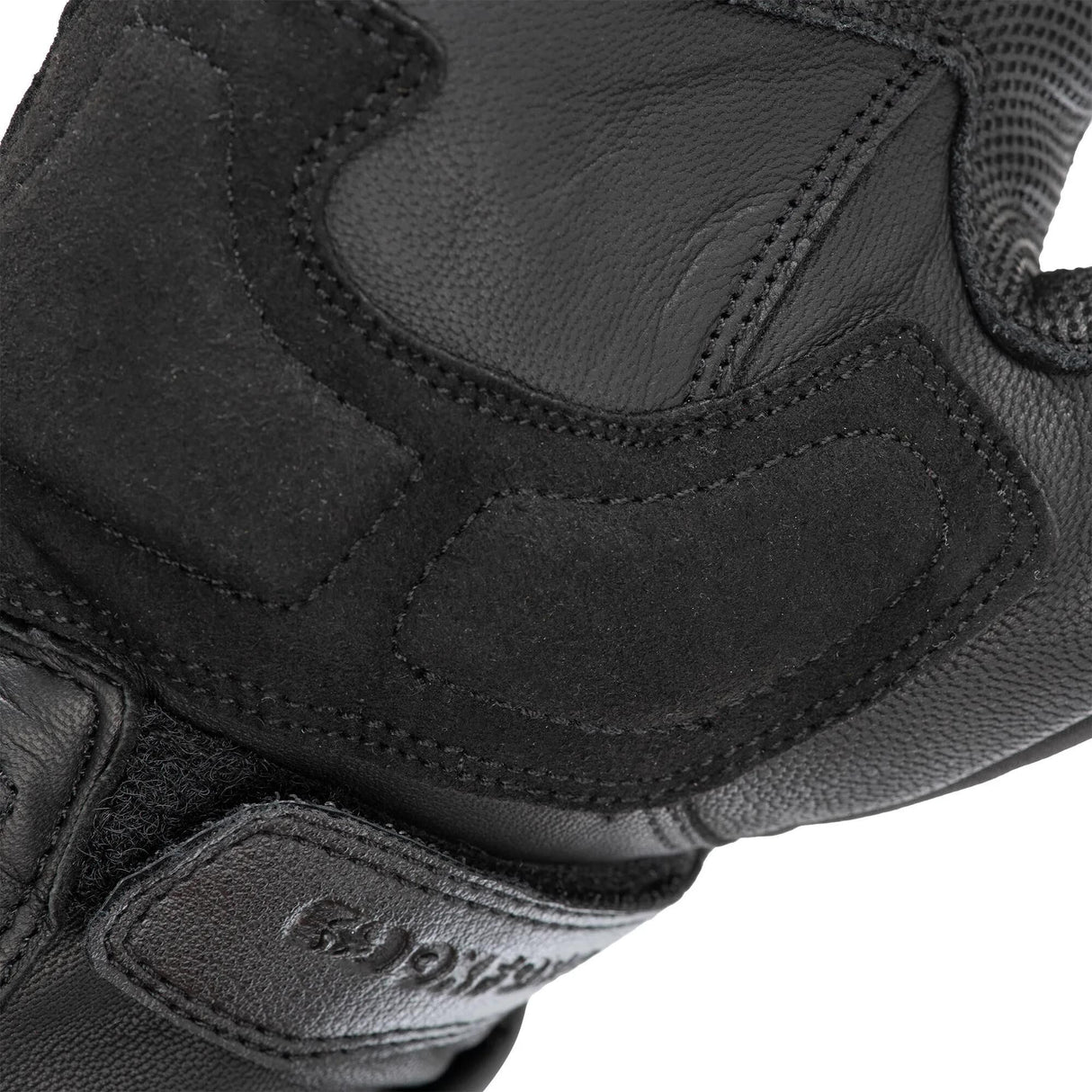 Oxford-Handschuh Ottawa 2.0 WS Handschuh Ottawa 2.0 WS Größe L 9
