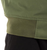 Armr Jacke Bomber 2.0. Jacke Bomber 2,0 ms Khaki Größe l