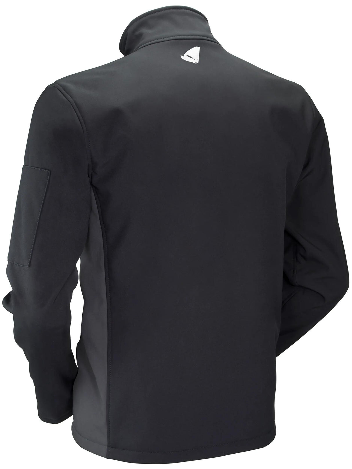 UFO Natursekt Freizeitjacke Freizeitjacke UFO Schwarz Gr. xxl