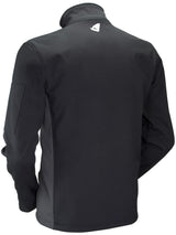 UFO Natursekt Freizeitjacke Freizeitjacke UFO Schwarz Gr. xxl