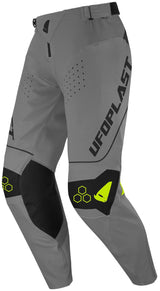 Ufo Pinkelhose Ares Kinderhose Ufo Ares Grau Schwarz Größe 146
