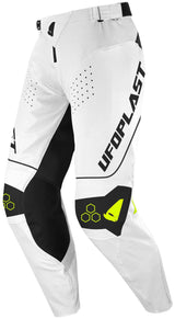 Ufo Pinkelhose Ares Kinderhose Ufo Ares Weiß Schwarz Größe 158