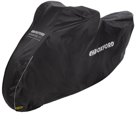 Oxford Faltgarage Aquatex Pro Fahrradabdeckungen Aquatex Pro Gr.XL